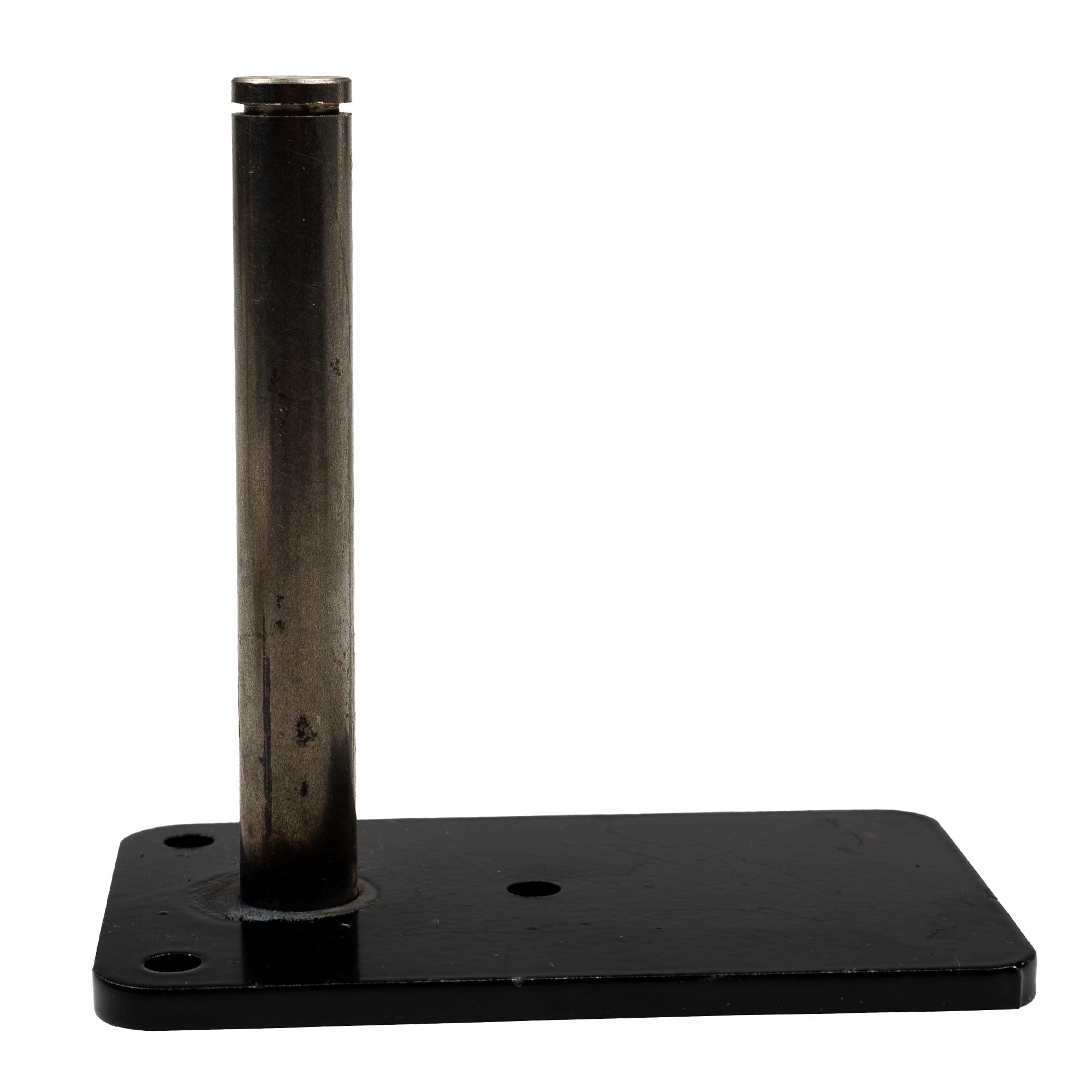 BENTL AXTION Mサイズ Amazon.com - Ariens OEM Steering Shaft Weldment Gravely Zoom 34 42